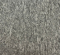 Ковролин Haima Classic 18 фото 1 | FLOORDEALER